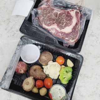 또롱님이 올린 리뷰 사진 4