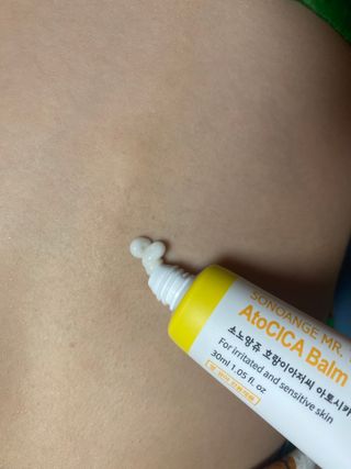 둥둥이맘8130님이 올린 리뷰 사진 4