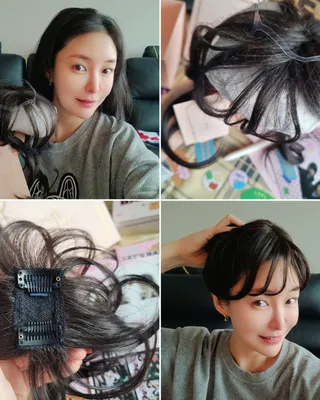 가루파랑님이 올린 리뷰 사진 2