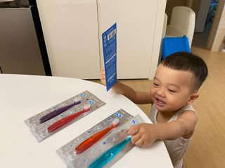 joolove43님이 올린 리뷰 사진 4