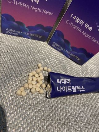 쮸아님이 올린 리뷰 사진 3