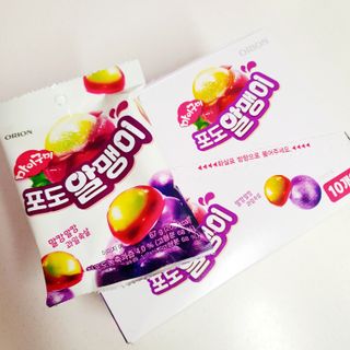 혜린마미𓍯님이 올린 리뷰 사진 4