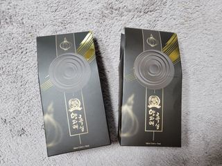 sdisksi님이 올린 리뷰 사진 4