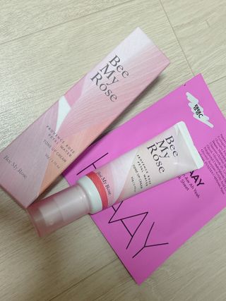 누리신님이 올린 리뷰 사진 1