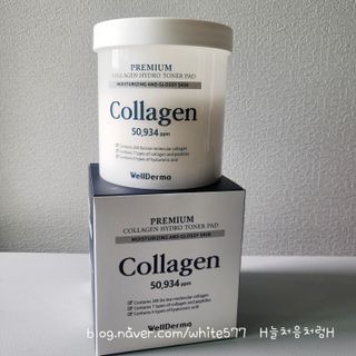 H늘처음처럼H님이 올린 리뷰 사진 2