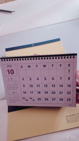 희야네꼬님이 올린 리뷰 사진 2