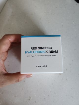 🌼러블리맘🌷님이 올린 리뷰 사진 1