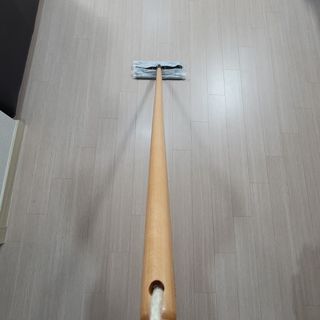 란다김님이 올린 리뷰 사진 2