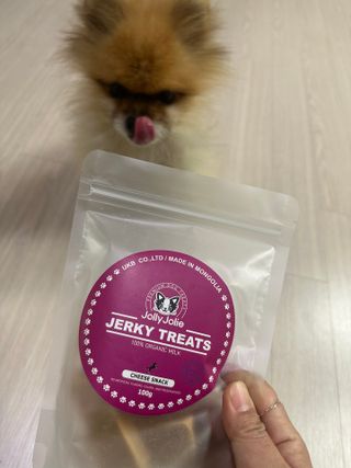 쭈야님이 올린 리뷰 사진 2