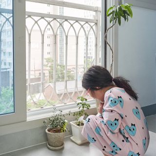 쏠맘님이 올린 리뷰 사진 3