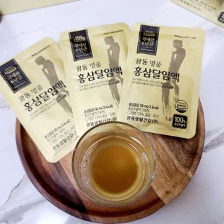 xlseohuexl님이 올린 리뷰 사진 1