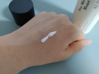 만만이집사님이 올린 리뷰 사진 2