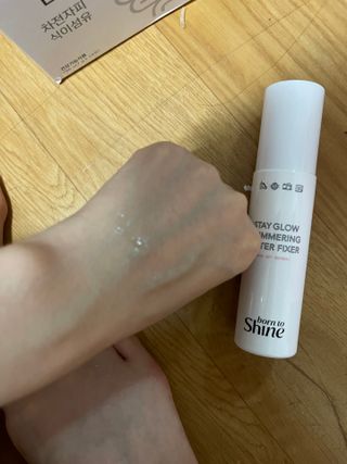 대바기님이 올린 리뷰 사진 1