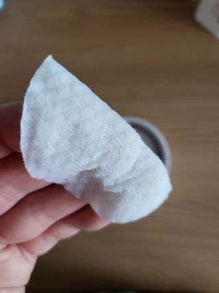 토르맘님이 올린 리뷰 사진 3