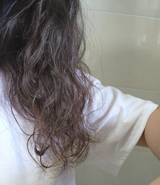 jiny님이 올린 리뷰 사진 4