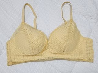 바울님이 올린 리뷰 사진 2