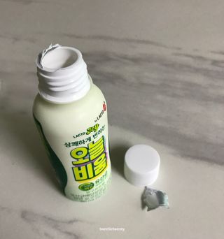트위티한하루 tweetietwenty님이 올린 리뷰 사진 3