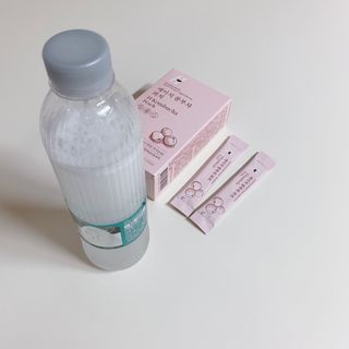 siesta님이 올린 리뷰 사진 4
