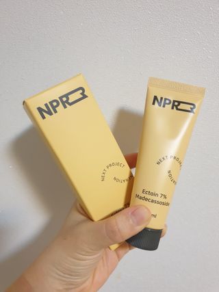 파워리님이 올린 리뷰 사진 1