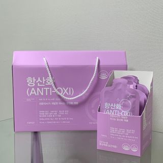 A02님이 올린 리뷰 사진 1