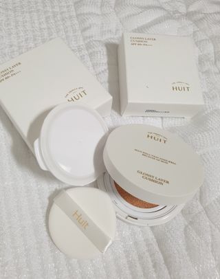 죵희님이 올린 리뷰 사진 4