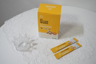 롤리팝님이 올린 리뷰 사진 2