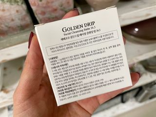 alwl0522님이 올린 리뷰 사진 4