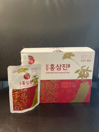 영이님이 올린 리뷰 사진 1