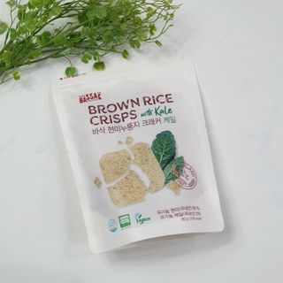 이하나벼룩둘님이 올린 리뷰 사진 3