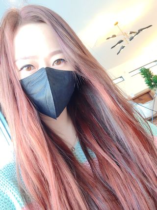 이리와안아줘님이 올린 리뷰 사진 4
