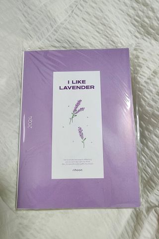 엉뚱펭귄쭈야네님이 올린 리뷰 사진 1
