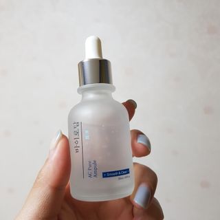 yyyhk님이 올린 리뷰 사진 1