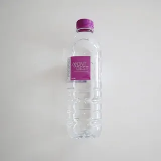 몽베스트 [MONTBEST]위드어스 500mL 20병 — 5점을 준 리뷰어가 2022년 9월 올린 사용 사진