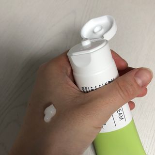 하루님이 올린 리뷰 사진 3