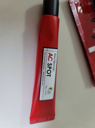 인스타: koghaen님이 올린 리뷰 사진 2