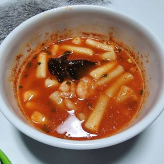 daisy_데이지님이 올린 리뷰 사진 2