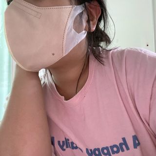 희우맘님이 올린 리뷰 사진 3