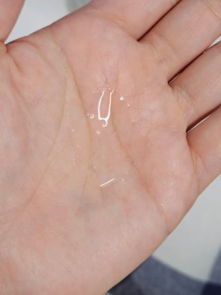 오이시쿠나레님이 올린 리뷰 사진 3