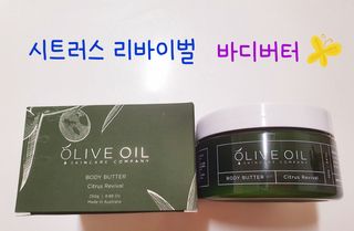 핑키냥이님이 올린 리뷰 사진 2