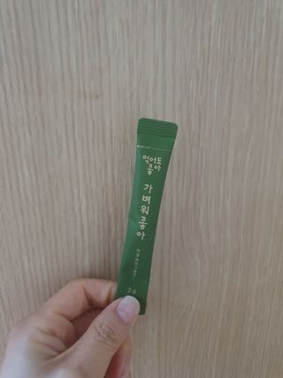 나이스님이 올린 리뷰 사진 2