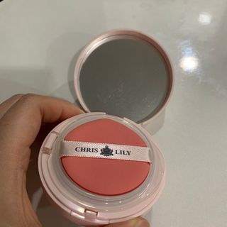 밍아로운님이 올린 리뷰 사진 4