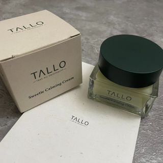 오렌지실버님이 올린 리뷰 사진 3