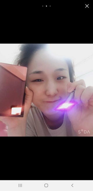 reumvely0328님이 올린 리뷰 사진 2