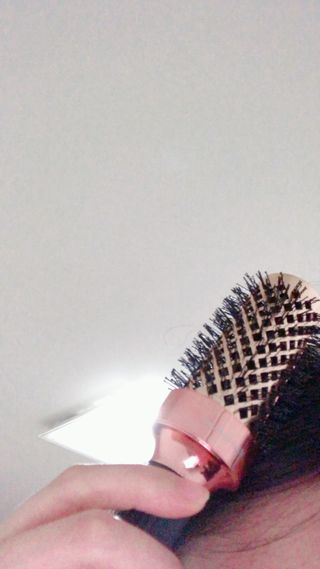 파이리이님이 올린 리뷰 사진 2