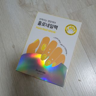 뿌아아님이 올린 리뷰 사진 1