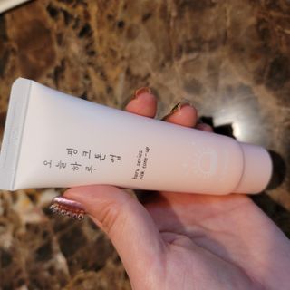 엣헴님이 올린 리뷰 사진 1