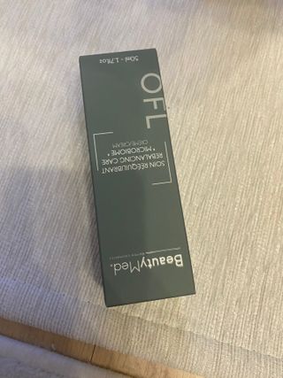 황방울이님이 올린 리뷰 사진 1