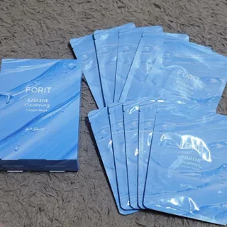 노이님이 올린 리뷰 사진 1