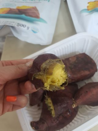 프로우먼님이 올린 리뷰 사진 3
