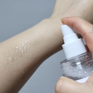 멋진홍님이 올린 리뷰 사진 4